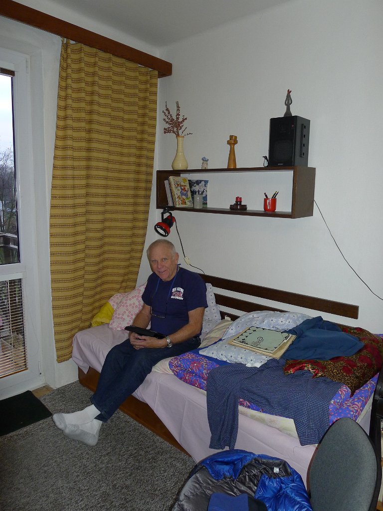 Ostrava Dec2013 133